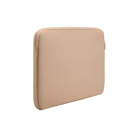 Case Logic | Fits up to size 14 "" | LAPS-114 | Sleeve | Frontier Tan - 2